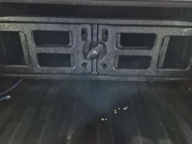 Dodge RAM 1500, снимка 14