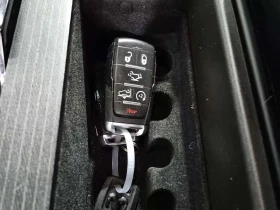 Dodge RAM 1500, снимка 8