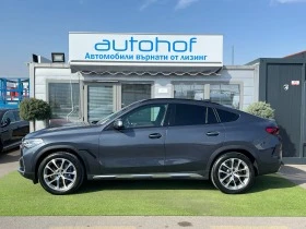 BMW X6 Individual/3.0d/286к.с./8АТ, снимка 2