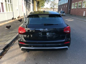 Audi Q2 | Mobile.bg    6