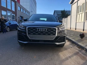 Audi Q2 | Mobile.bg    3