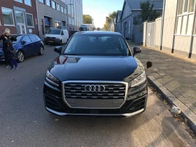 Audi Q2 | Mobile.bg    2