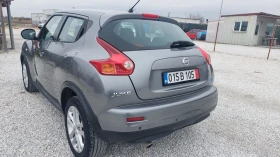 Nissan Juke 1.5 ПЕРФЕКТЕН - [6] 