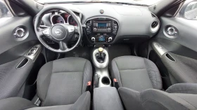 Nissan Juke 1.5 ПЕРФЕКТЕН - [16] 