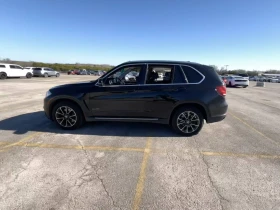 BMW X5 xDrive50i XLINE, снимка 2