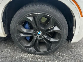 BMW X6 M AWD 4dr * CARFAX * АВТОКРЕДИТ - 43999 лв. - 92835245 | Car24.bg