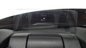 Mazda CX-5 2.2.d.150.k.c.4x4.AUTOMAT. | Mobile.bg    12