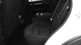 Mazda CX-5 2.2.d.150.k.c.4x4.AUTOMAT. | Mobile.bg    16
