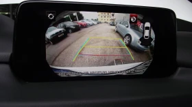 Mazda CX-5 2.2.d.150.k.c.4x4.AUTOMAT. | Mobile.bg    11