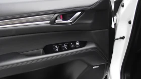 Mazda CX-5 2.2.d.150.k.c.4x4.AUTOMAT. | Mobile.bg    13