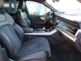 Audi Q7 S line 50 TDI quattro - 71560 € / 139959.19 лв. - 93671451 6