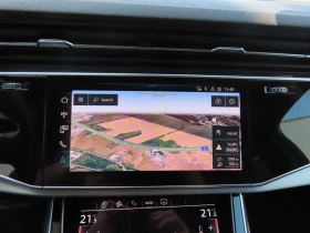 Audi Q7 S line 50 TDI quattro | Mobile.bg � ����� ������ 11