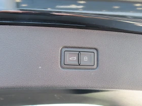 Audi Q7 S line 50 TDI quattro - 154800 лв. - 93671451 17