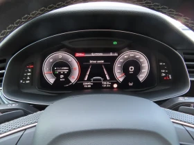 Audi Q7 S line 50 TDI quattro - 154800 лв. - 93671451 14