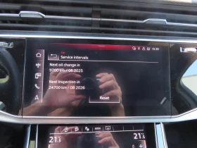 Audi Q7 S line 50 TDI quattro - 154800 лв. - 93671451 8