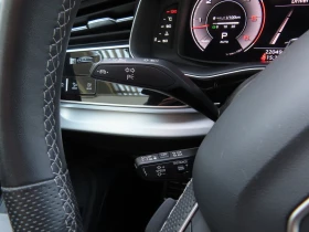 Audi Q7 S line 50 TDI quattro - 154800 лв. - 93671451 15