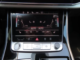 Audi Q7 S line 50 TDI quattro - 154800 лв. - 93671451 13