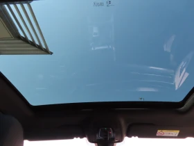 Audi Q7 S line 50 TDI quattro | Mobile.bg � ����� ������ 16