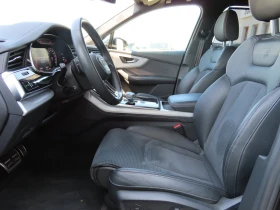 Audi Q7 S line 50 TDI quattro - 154800 лв. - 93671451 5