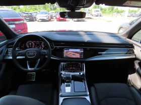 Audi Q7 S line 50 TDI quattro - 154800 лв. - 93671451 4