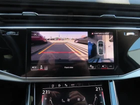 Audi Q7 S line 50 TDI quattro | Mobile.bg � ����� ������ 12
