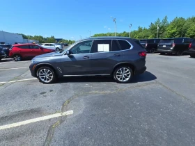 Обява за продажба на BMW X5 * xDrive40i * B58 * БЕЗ ПЪРВОНАЧАЛНА ВНОСКА*  ~54 892 лв. - изображение 1