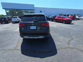 Обява за продажба на BMW X5 * xDrive40i * B58 * БЕЗ ПЪРВОНАЧАЛНА ВНОСКА*  ~54 892 лв. - изображение 2