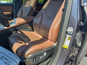 Обява за продажба на BMW X5 * xDrive40i * B58 * БЕЗ ПЪРВОНАЧАЛНА ВНОСКА*  ~54 892 лв. - изображение 6