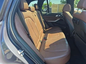 BMW X5 * xDrive40i * B58 * БЕЗ ПЪРВОНАЧАЛНА ВНОСКА* - 54892 лв. - 19103218 15