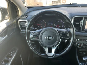 Kia Sportage 1.7 CRDI - 25000 лв. - 19914699 11