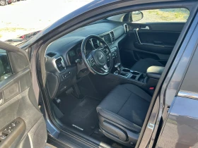Kia Sportage 1.7 CRDI - 25000 лв. - 19914699 12