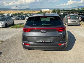 Kia Sportage 1.7 CRDI - 25000 лв. - 19914699 7