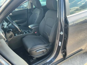 Kia Sportage 1.7 CRDI - 25000 лв. - 19914699 13