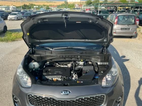 Kia Sportage 1.7 CRDI - 25000 лв. - 19914699 9