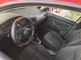 VW Golf 1.9 110 | Mobile.bg    5