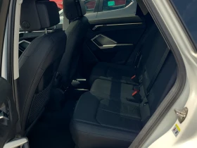 Audi Q3 * PROGRESSIV * CARFAX * ОПЦИЯ ЗА ФИНАНСИРАНЕ - 37600 лв. - 29968780 9
