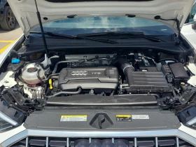 Audi Q3 * PROGRESSIV * CARFAX * ОПЦИЯ ЗА ФИНАНСИРАНЕ - 37600 лв. - 29968780 11