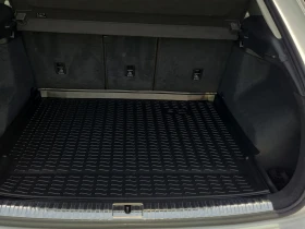 Audi Q3 * PROGRESSIV * CARFAX * ОПЦИЯ ЗА ФИНАНСИРАНЕ - 37600 лв. - 29968780 10