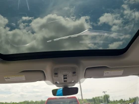 Audi Q3 * PROGRESSIV * CARFAX * ОПЦИЯ ЗА ФИНАНСИРАНЕ - 37600 лв. - 29968780 13
