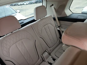 BMW X7 МАСАЖ* ОБДУХ* HARMAN* HEADUP* 360* ВАКУМ* 7МЕСТА* - 62900 лв. - 16260242 14