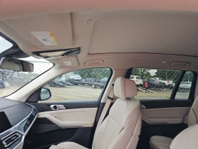 BMW X7 МАСАЖ* ОБДУХ* HARMAN* HEADUP* 360* ВАКУМ* 7МЕСТА* - 62900 лв. - 16260242 11