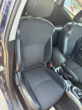 Mitsubishi Outlander     | Mobile.bg    6
