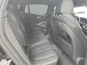 BMW X6 XDRIVE40I M PACK* DISTRONIC* HARMAN* HEAD UP*  | Mobile.bg    11