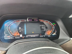 BMW X6 XDRIVE40I M PACK* DISTRONIC* HARMAN* HEAD UP*  | Mobile.bg    9