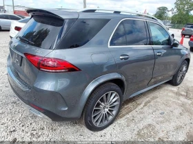 Mercedes-Benz GLE 350 4MATIC * * CARFAX * * АВТО КРЕДИТ * * - 63599 лв. - 65721571 7