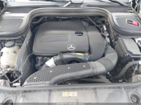Mercedes-Benz GLE 350 4MATIC * * CARFAX * * АВТО КРЕДИТ * * - 63599 лв. - 65721571 15