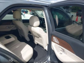 Mercedes-Benz GLE 350 4MATIC * * CARFAX * * АВТО КРЕДИТ * * - 63599 лв. - 65721571 11