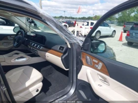 Mercedes-Benz GLE 350 4MATIC * * CARFAX * * АВТО КРЕДИТ * * - 63599 лв. - 65721571 10