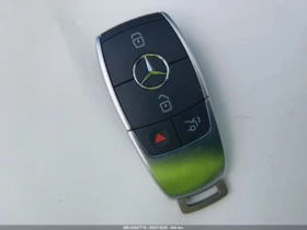 Mercedes-Benz GLE 350 4MATIC * * CARFAX * * АВТО КРЕДИТ * * - 63599 лв. - 65721571 14