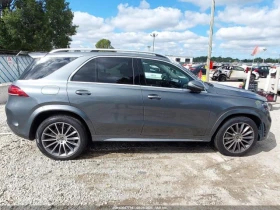 Mercedes-Benz GLE 350 4MATIC * * CARFAX * * АВТО КРЕДИТ * * - 63599 лв. - 65721571 4